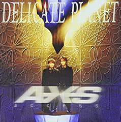 access 歌詞.